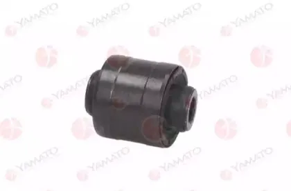 Подвеска, рычаг независимой подвески колеса YAMATO купить