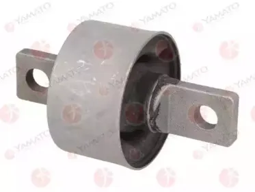 Подвеска, рычаг независимой подвески колеса YAMATO купить