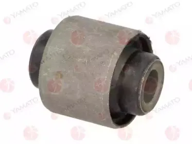 Подвеска, рычаг независимой подвески колеса YAMATO купить
