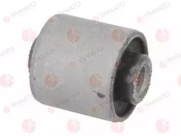 Подвеска, рычаг независимой подвески колеса YAMATO купить