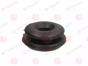 Втулка, амортизатор YAMATO купить