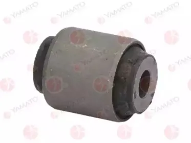 Подвеска, рычаг независимой подвески колеса YAMATO купить