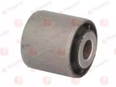 Подвеска, рычаг независимой подвески колеса YAMATO купить