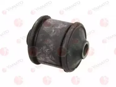 Подвеска, рычаг независимой подвески колеса YAMATO купить