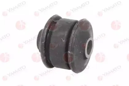 Подвеска, рычаг независимой подвески колеса YAMATO купить