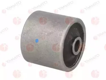 Подвеска, рычаг независимой подвески колеса YAMATO купить