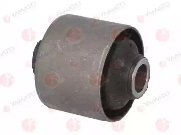 Подвеска, рычаг независимой подвески колеса YAMATO купить