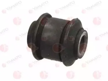 Подвеска, рычаг независимой подвески колеса YAMATO купить