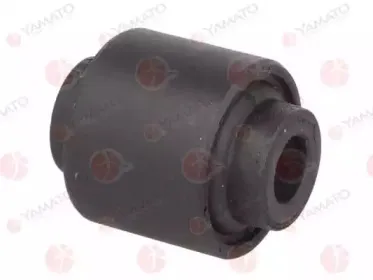 Гильза, подвески поперечного рычага YAMATO купить