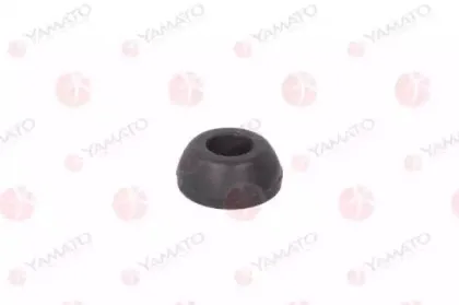 Подвеска, рычаг независимой подвески колеса YAMATO купить