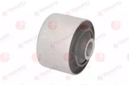 Подвеска, рычаг независимой подвески колеса YAMATO купить