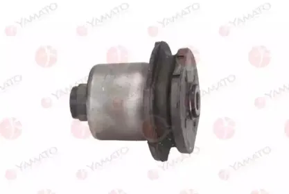 Втулка, балка моста YAMATO купить