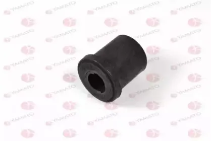 Втулка, серьга рессоры YAMATO купить