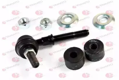 Тяга / стойка, стабилизатор YAMATO купить