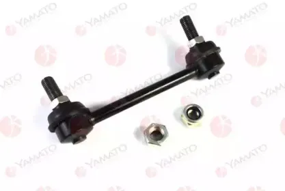 Тяга / стойка, стабилизатор YAMATO купить