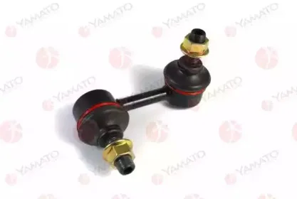 Тяга / стойка, стабилизатор YAMATO купить