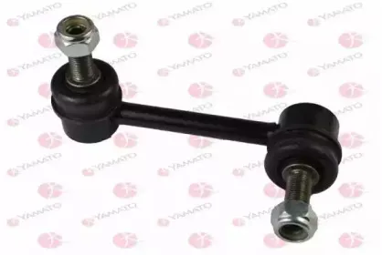Тяга / стойка, стабилизатор YAMATO купить