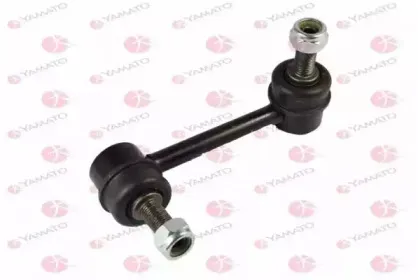 Тяга / стойка, стабилизатор YAMATO купить