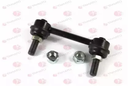 Тяга / стойка, стабилизатор YAMATO купить