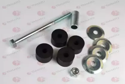 Тяга / стойка, стабилизатор YAMATO купить