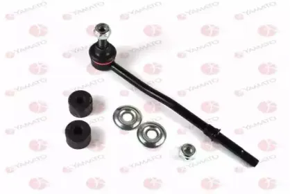 Тяга / стойка, стабилизатор YAMATO купить