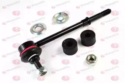 Тяга / стойка, стабилизатор YAMATO купить