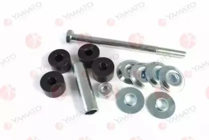 Тяга / стойка, стабилизатор YAMATO купить