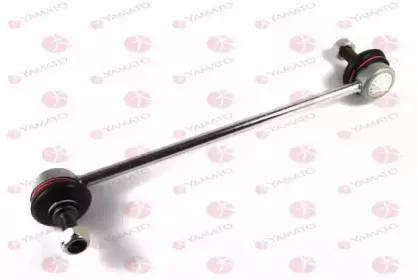 Тяга / стойка, стабилизатор YAMATO купить