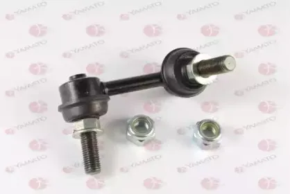 Тяга / стойка, стабилизатор YAMATO купить