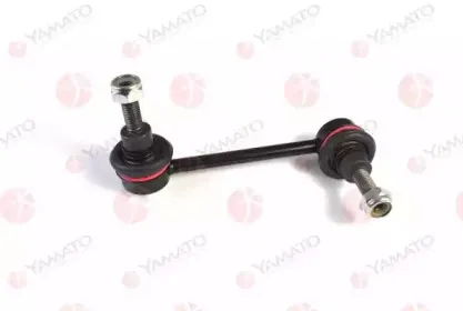 Тяга / стойка, стабилизатор YAMATO купить