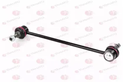 Тяга / стойка, стабилизатор YAMATO купить