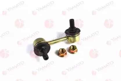 Тяга / стойка, стабилизатор YAMATO купить