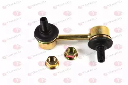 Тяга / стойка, стабилизатор YAMATO купить