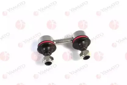 Тяга / стойка, стабилизатор YAMATO купить