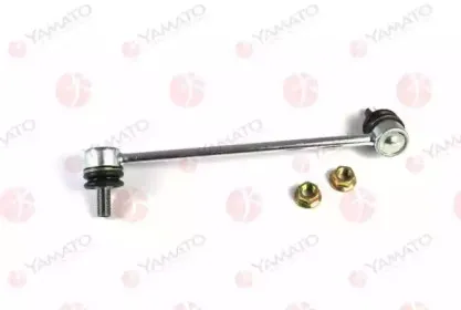 Тяга / стойка, стабилизатор YAMATO купить