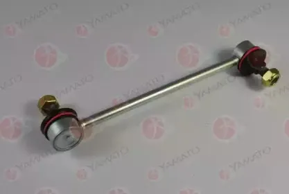 Тяга / стойка, стабилизатор YAMATO купить