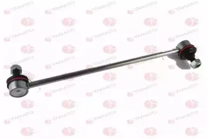 Тяга / стойка, стабилизатор YAMATO купить