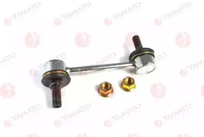 Тяга / стойка, стабилизатор YAMATO купить