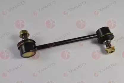 Тяга / стойка, стабилизатор YAMATO купить