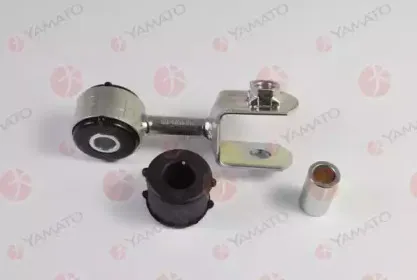 Тяга / стойка, стабилизатор YAMATO купить