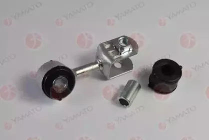 Тяга / стойка, стабилизатор YAMATO купить