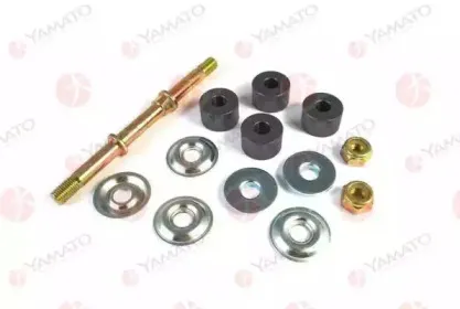 Тяга / стойка, стабилизатор YAMATO купить