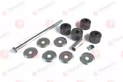 Тяга / стойка, стабилизатор YAMATO купить