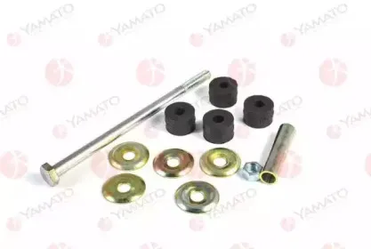 Тяга / стойка, стабилизатор YAMATO купить