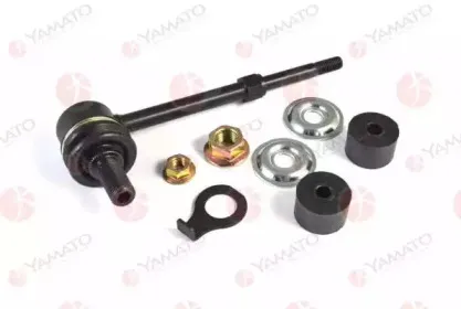 Тяга / стойка, стабилизатор YAMATO купить