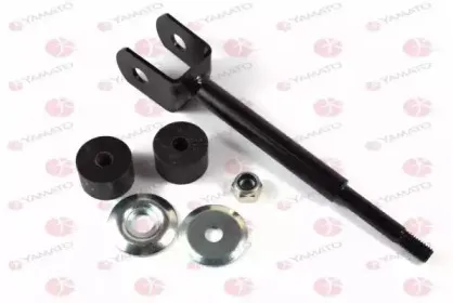 Тяга / стойка, стабилизатор YAMATO купить