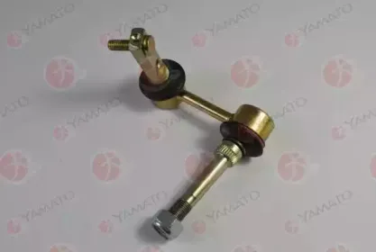 Тяга / стойка, стабилизатор YAMATO купить