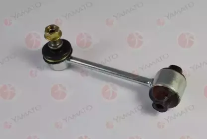 Тяга / стойка, стабилизатор YAMATO купить