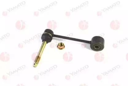 Тяга / стойка, стабилизатор YAMATO купить