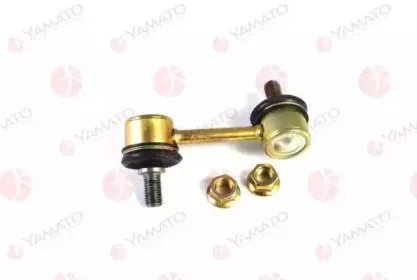 Тяга / стойка, стабилизатор YAMATO купить